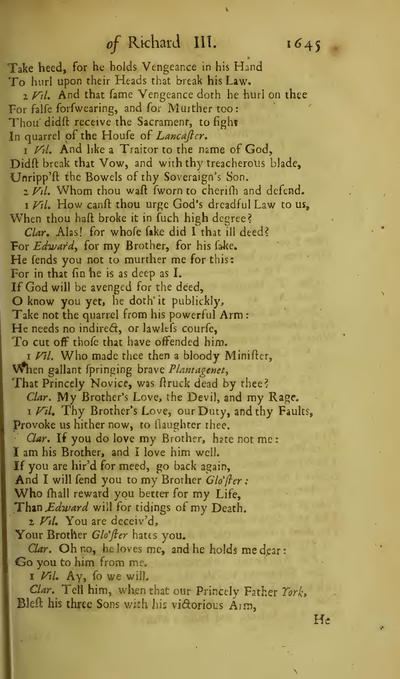Image of page 114